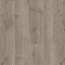 Panele podłogowe FAUS - HARMONY - Taupe Oak - AC6 8mm